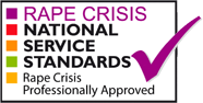 https://rapecrisis.org.uk/about-us/national-service-standards/